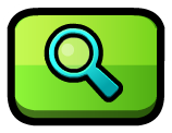 Search Button