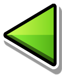 Back Button