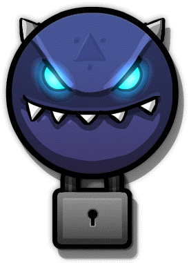 Keymaster