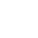 Loading Icon